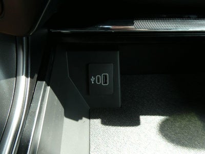 2026 Ford F-150 LARIAT 4WD SuperCrew 6.5' Box