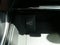 2026 Ford F-150 LARIAT 4WD SuperCrew 6.5' Box