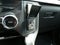 2026 Ford F-150 LARIAT 4WD SuperCrew 6.5' Box