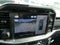 2026 Ford F-150 LARIAT 4WD SuperCrew 6.5' Box