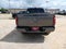 2026 Ford F-150 LARIAT 4WD SuperCrew 6.5' Box