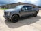2026 Ford F-150 LARIAT 4WD SuperCrew 6.5' Box