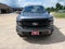 2026 Ford F-150 LARIAT 4WD SuperCrew 6.5' Box