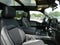 2026 Ford F-150 LARIAT 4WD SuperCrew 6.5' Box