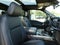 2026 Ford F-150 LARIAT 4WD SuperCrew 6.5' Box