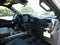 2026 Ford F-150 LARIAT 4WD SuperCrew 6.5' Box