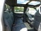 2026 Ford F-150 LARIAT 4WD SuperCrew 6.5' Box