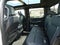 2026 Ford F-150 LARIAT 4WD SuperCrew 6.5' Box