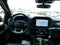 2026 Ford F-150 LARIAT 4WD SuperCrew 6.5' Box