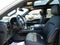 2026 Ford F-150 LARIAT 4WD SuperCrew 6.5' Box
