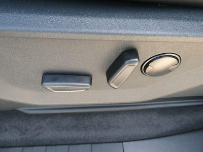 2026 Ford F-150 LARIAT 4WD SuperCrew 6.5' Box