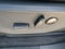 2026 Ford F-150 LARIAT 4WD SuperCrew 6.5' Box