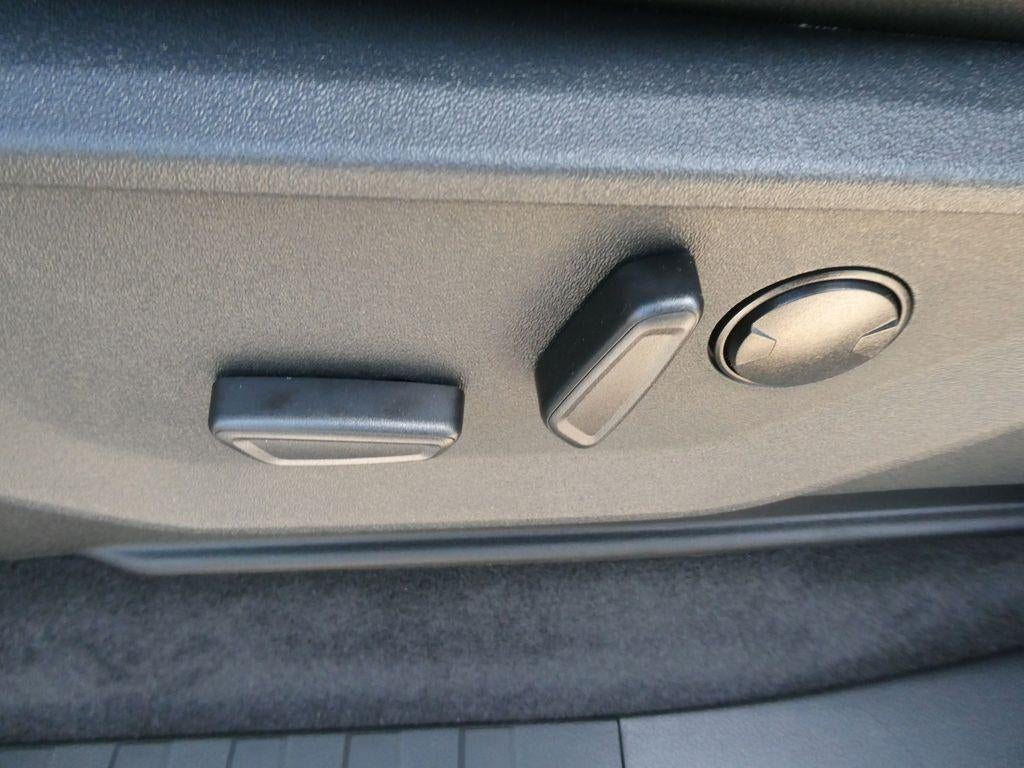 2026 Ford F-150 LARIAT 4WD SuperCrew 6.5' Box