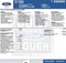 2026 Ford F-150 LARIAT 4WD SuperCrew 6.5' Box