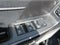 2026 Ford F-150 LARIAT 4WD SuperCrew 6.5' Box