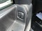 2026 Ford F-150 LARIAT 4WD SuperCrew 6.5' Box