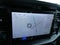 2026 Ford F-150 LARIAT 4WD SuperCrew 6.5' Box