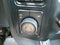 2026 Ford F-150 LARIAT 4WD SuperCrew 6.5' Box