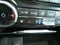 2026 Ford F-150 LARIAT 4WD SuperCrew 6.5' Box