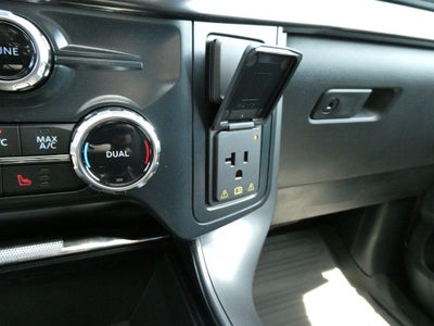 2026 Ford F-150 LARIAT 4WD SuperCrew 6.5' Box