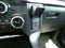2026 Ford F-150 LARIAT 4WD SuperCrew 6.5' Box