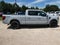 2026 Ford F-150 LARIAT 4WD SuperCrew 6.5' Box