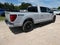 2026 Ford F-150 LARIAT 4WD SuperCrew 6.5' Box
