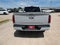 2026 Ford F-150 LARIAT 4WD SuperCrew 6.5' Box