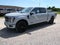 2026 Ford F-150 LARIAT 4WD SuperCrew 6.5' Box
