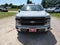 2026 Ford F-150 LARIAT 4WD SuperCrew 6.5' Box