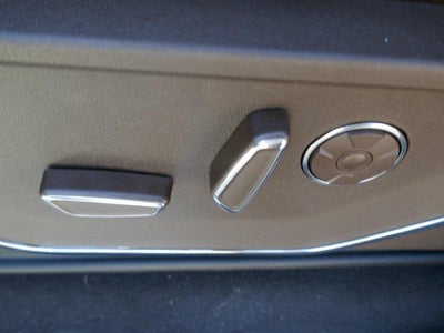 2026 Ford F-150 King Ranch 4WD SuperCrew 5.5' Box