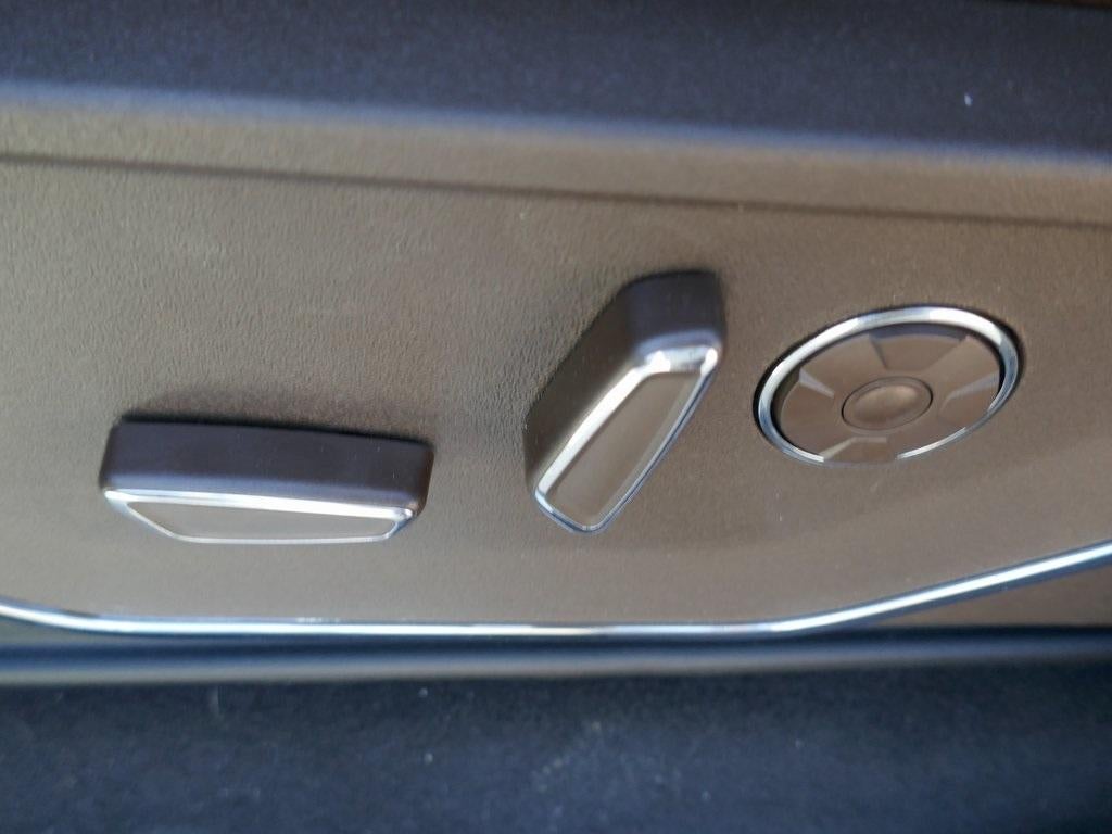 2026 Ford F-150 King Ranch 4WD SuperCrew 5.5' Box