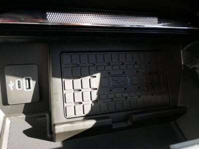 2026 Ford F-150 King Ranch 4WD SuperCrew 5.5' Box