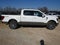2026 Ford F-150 King Ranch 4WD SuperCrew 5.5' Box