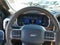 2026 Ford F-150 King Ranch 4WD SuperCrew 5.5' Box