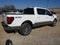 2026 Ford F-150 King Ranch 4WD SuperCrew 5.5' Box