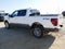 2026 Ford F-150 King Ranch 4WD SuperCrew 5.5' Box