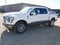 2026 Ford F-150 King Ranch 4WD SuperCrew 5.5' Box