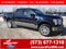 2026 Ford F-150 King Ranch 4WD SuperCrew 5.5' Box