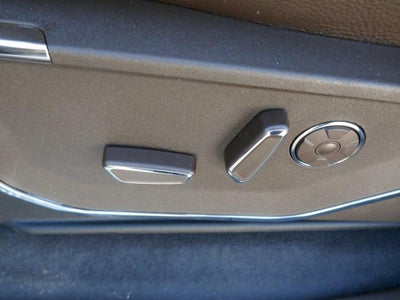 2026 Ford F-150 King Ranch 4WD SuperCrew 5.5' Box