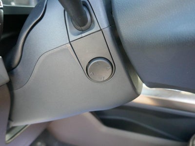 2026 Ford F-150 King Ranch 4WD SuperCrew 5.5' Box