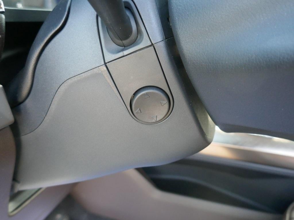 2026 Ford F-150 King Ranch 4WD SuperCrew 5.5' Box