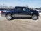2026 Ford F-150 King Ranch 4WD SuperCrew 5.5' Box