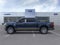 2026 Ford F-150 King Ranch 4WD SuperCrew 5.5' Box