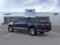 2026 Ford F-150 King Ranch 4WD SuperCrew 5.5' Box