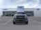 2026 Ford F-150 King Ranch 4WD SuperCrew 5.5' Box