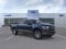2026 Ford F-150 King Ranch 4WD SuperCrew 5.5' Box