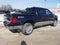 2026 Ford F-150 King Ranch 4WD SuperCrew 5.5' Box