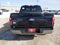 2026 Ford F-150 King Ranch 4WD SuperCrew 5.5' Box