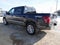 2026 Ford F-150 King Ranch 4WD SuperCrew 5.5' Box